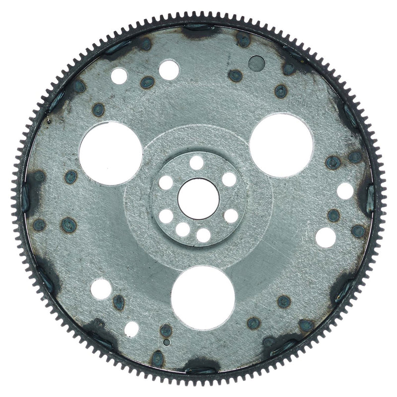 Pioneer Automatic Transmission Flexplate Suit 1991-03 Chevrolet, Pontiac & Buick V6 3.1L & 3.4L (PIFRA-426)