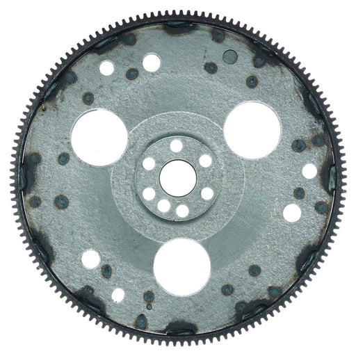 Pioneer Automatic Transmission Flexplate Suit 1991-03 Chevrolet, Pontiac & Buick V6 3.1L & 3.4L (PIFRA-426)