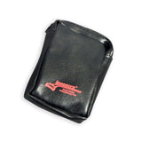 Longacre Dial Tread Depth Gauge with Hard Case - 52-50562