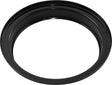Aeroflow Air Cleaner Base Only - AF2251-0600 AF2251-0600