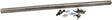 Aeroflow Universal Upper Coil Over Sock Mount Kit - AF5080-1010 AF5080-1010