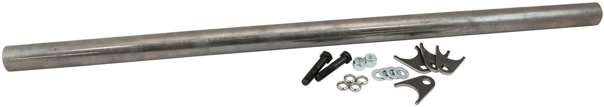 Aeroflow Universal Upper Coil Over Sock Mount Kit - AF5080-1010 AF5080-1010