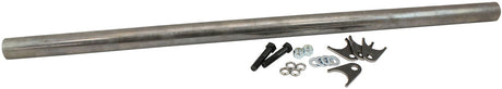 Aeroflow Universal Upper Coil Over Sock Mount Kit - AF5080-1010 AF5080-1010