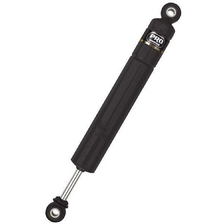 Pro Shocks WB Series Steel Stockcar Shock WB753BK