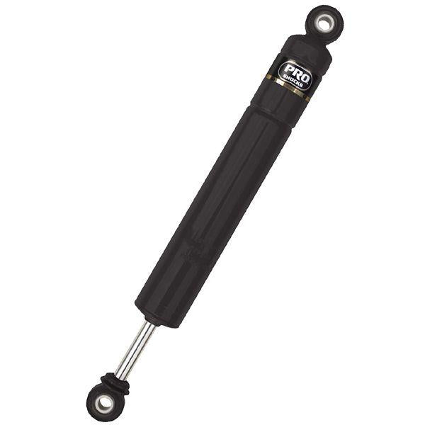 Pro Shocks WB Series Steel Stockcar Shock WB753BK
