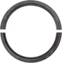 Aeroflow 2-Piece Rubber Rear Main Seal - AF1871-2001 AF1871-2001