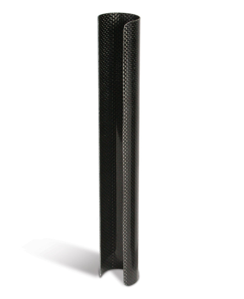 AFCO Small Body Thread Protectors - 20379-3 20379-3
