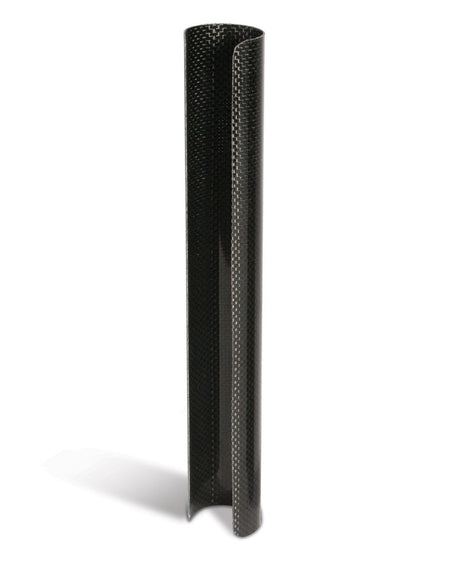 AFCO Small Body Thread Protectors - 20379-3 20379-3