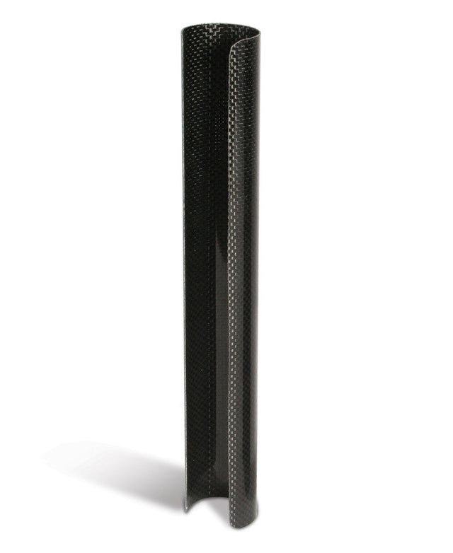 AFCO Small Body Thread Protectors - 20379-3 20379-3