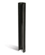 AFCO Small Body Thread Protectors - 20379-3 20379-3