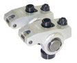 Yella Terra Platinum Roller RockerSet 1.6 x 1.6 Ratio (7/16" Mount, Twin Shaft) - YT6009 YT6009