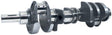 Scat - SC4351W40006200 SC4351W40006200