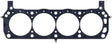 Cometic MLS Head Gasket, 4.155" Bore x .075" Thick - CMC5515-075 CMC5515-075