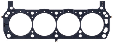 Cometic MLS Head Gasket, 4.155" Bore x .075" Thick - CMC5515-075 CMC5515-075