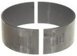 Clevite TriArmour Conrod Bearing Set, STD - CLCB743HNC STD CLCB743HNC STD
