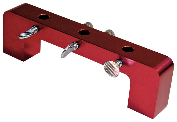 Proform Magnetic Deck Bridge - PR66797 PR66797