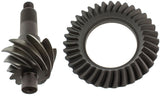 Richmond PRO Ring & Pinion Gear Set, 3.89:1 Ratio - RI79-0043-1