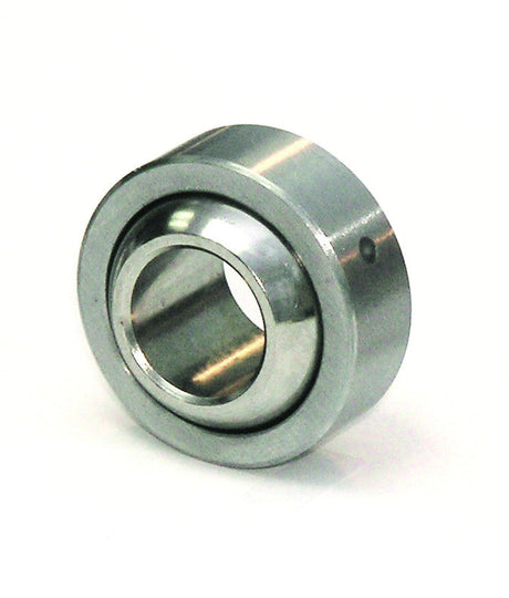 AFCO Shock Bearing And Clip - 1000 1000