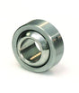 AFCO Shock Bearing And Clip - 1000 1000