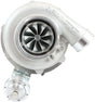 Aeroflow BOOSTED 6862 1.01 Turbocharger 1050HP, Natural Cast Finish - AF8005-3070 AF8005-3070