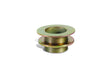 AFCO Steel Adjustable Spring Spacer 2" Adjustment Range - 20187 20187