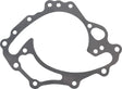 Aeroflow Fibre Water Pump Gasket Set - AF1863-1805 AF1863-1805