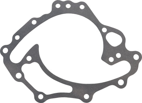 Aeroflow Fibre Water Pump Gasket Set - AF1863-1805 AF1863-1805