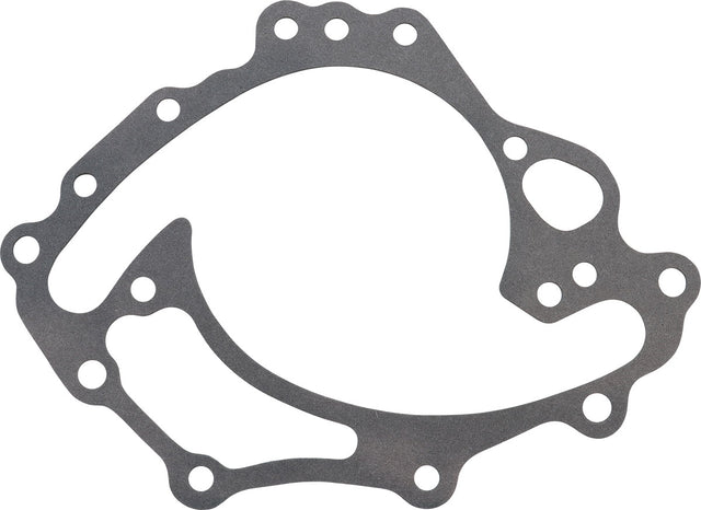 Aeroflow Fibre Water Pump Gasket Set - AF1863-1805 AF1863-1805