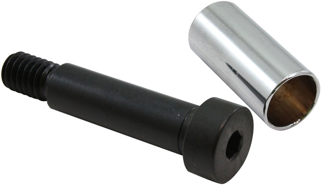 Aeroflow Transmission Filter Extension - AF59-2999 AF59-2999