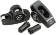 Aeroflow Small Block Ford Windsor 289-351 Aluminium Roller Rocker Set 7/16" Stud Mount, 1.7 Ratio, Set of 2 (AF95-1123-2) AF95-1123-2