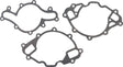 Aeroflow Fibre Water Pump Gasket Set - AF1863-1505 AF1863-1505