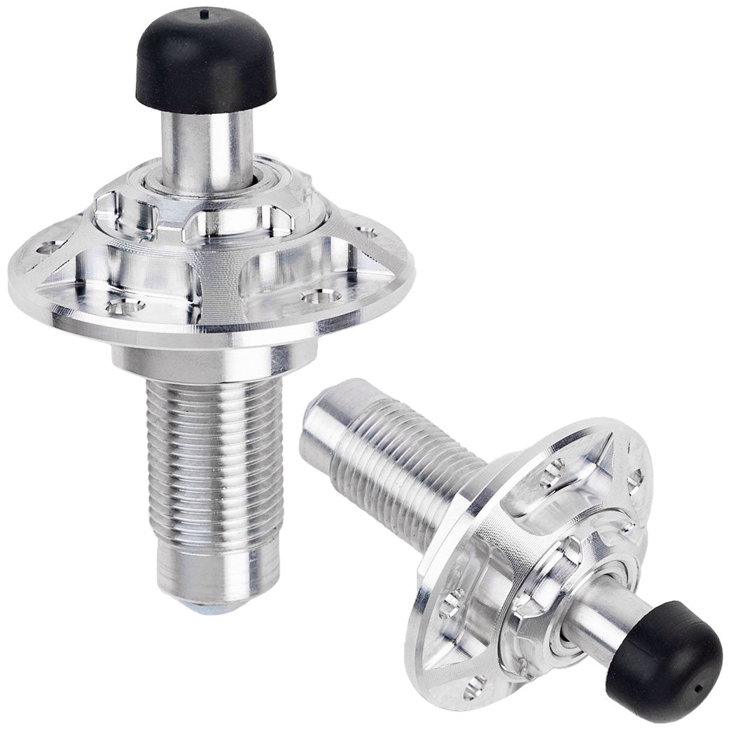 Ring Brothers Universal Bonnet Poppers, Natural - RING9585N RING9585N