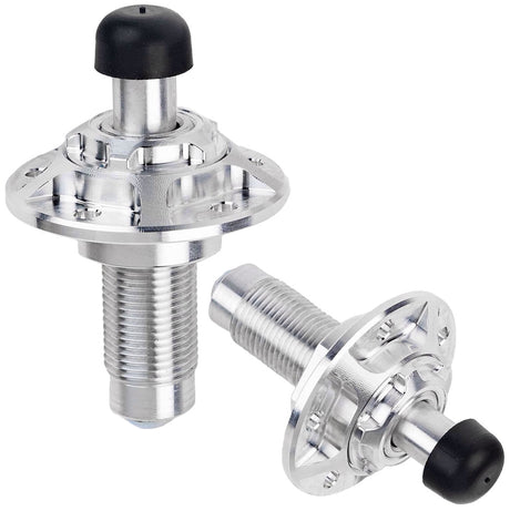 Ring Brothers Universal Bonnet Poppers, Natural - RING9585N RING9585N