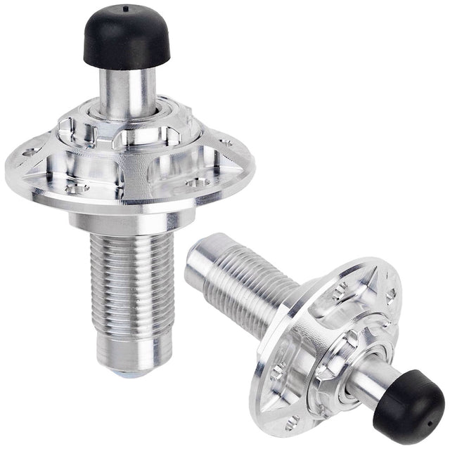 Ring Brothers Universal Bonnet Poppers, Natural - RING9585N RING9585N