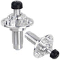 Ring Brothers Universal Bonnet Poppers, Natural - RING9585N RING9585N