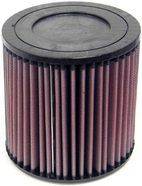 K&N Replacement Air Filter Universal Application (KNE-3956) KNE-3956