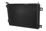 AFCO Heat Exchanger 09-15 Cadillac CTS-V - 80293NDP 80293NDPB