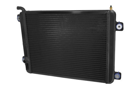 AFCO Heat Exchanger 09-15 Cadillac CTS-V - 80293NDP 80293NDPB