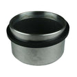 AFCO Aluminum Metric Caliper Rebuild Kit 2 Inch Piston - 6690310 6690310