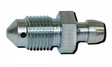 AFCO Bleeder Kit Forged For Calipers - 6690284 6690284