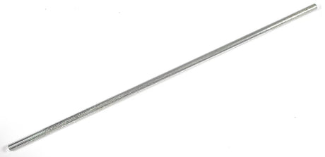 MRG Mr Gasket 11-1/2" Linkage Rod 1/4-28 Threads for Carburettor Linkage (MG3815) MG3815