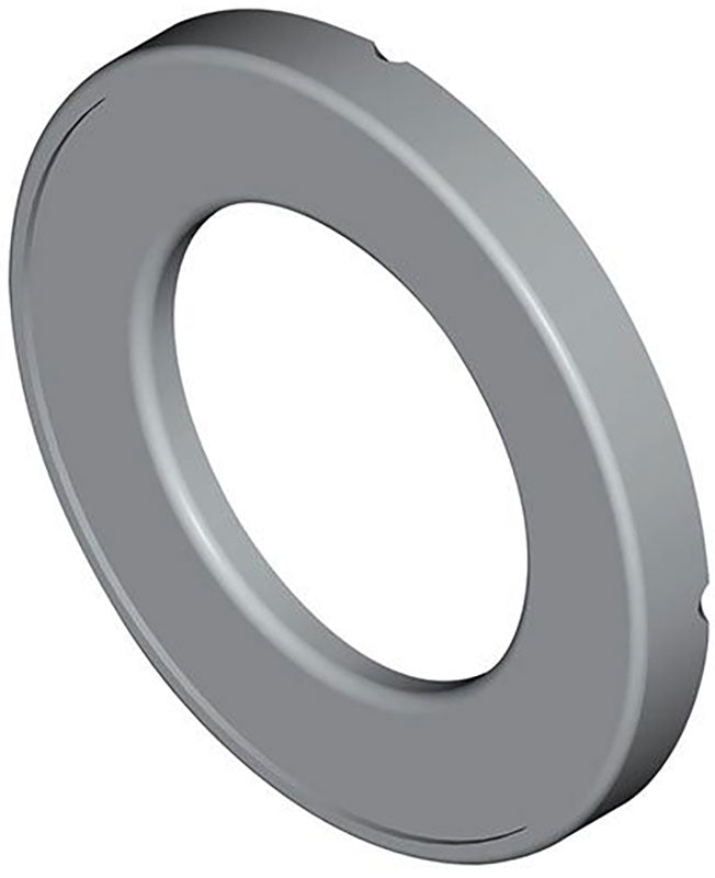 Sonnax Carrier-to-Case Thrust Bearing - SX28438-01K SX28438-01K