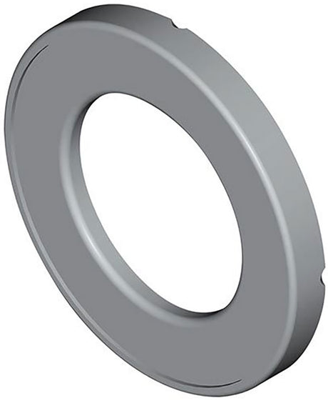 Sonnax Carrier-to-Case Thrust Bearing - SX28438-01K SX28438-01K
