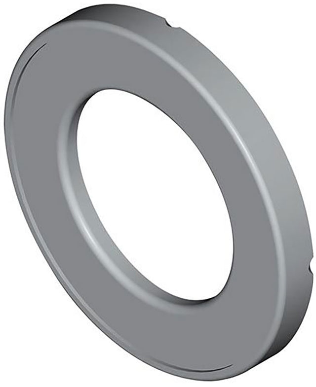 Sonnax Carrier-to-Case Thrust Bearing - SX28438-01K SX28438-01K