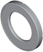 Sonnax Carrier-to-Case Thrust Bearing - SX28438-01K SX28438-01K