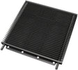 Aeroflow Transmission Oil Cooler - AF72-6069 AF72-6069