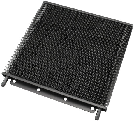 Aeroflow Transmission Oil Cooler - AF72-6069 AF72-6069