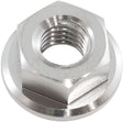 Aeroflow M6 x 1.00mm Titanium 6 Point Hex Nut - AF3501-0020 AF3501-0020