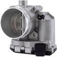 Aeroflow Bosch Motorsport 54mm DBW Electronic Throttle Body Bosch 0 280 750 150, Suit Drive By Wire Applications (AF64-2207) AF64-2207