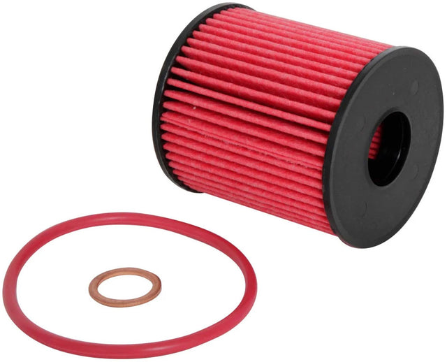 K&N Replacement Oil Filter Cartridge - KNHP-7024 KNHP-7024
